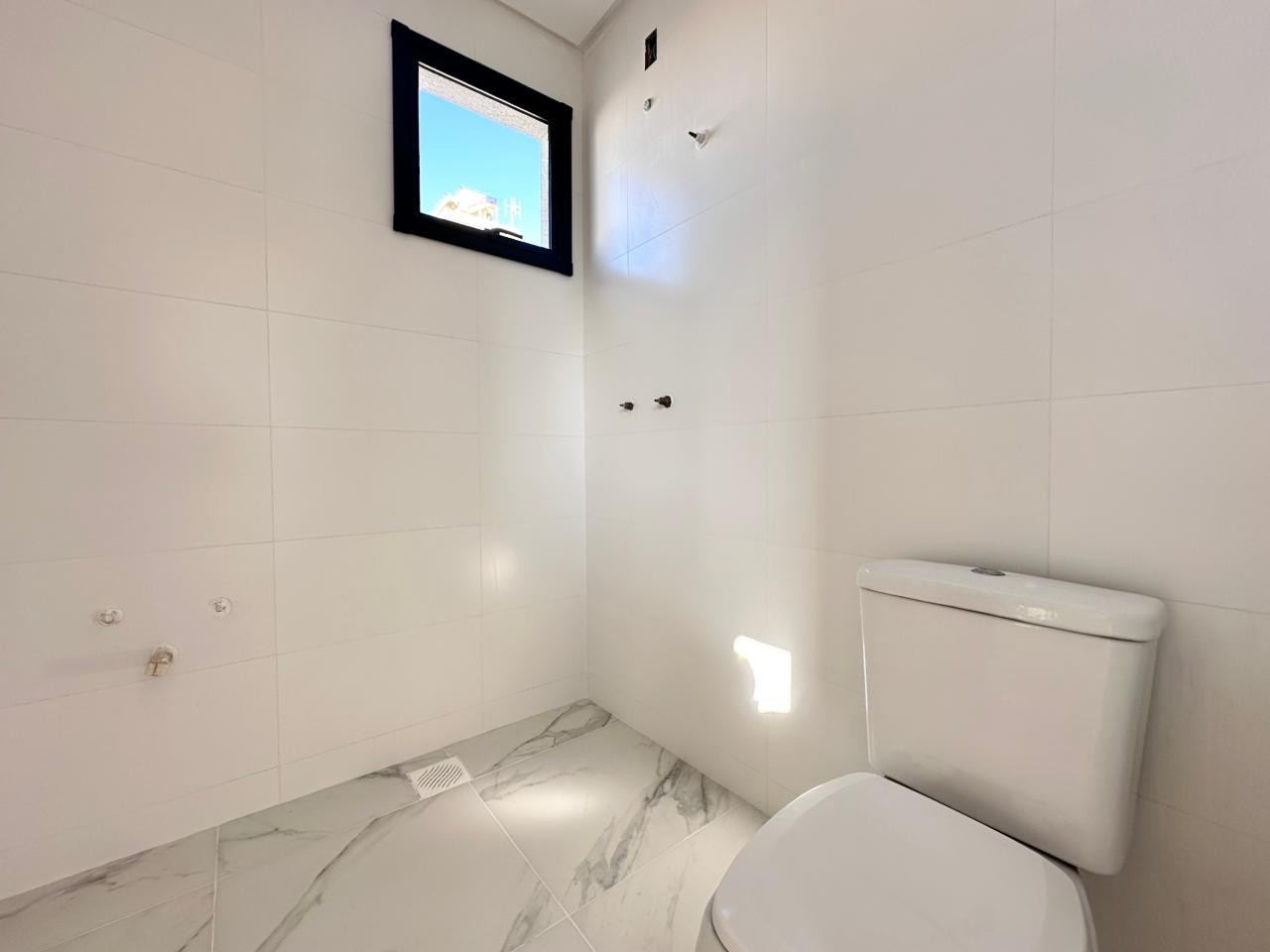 Apartamento, 3 quartos, 138 m² - Foto 15