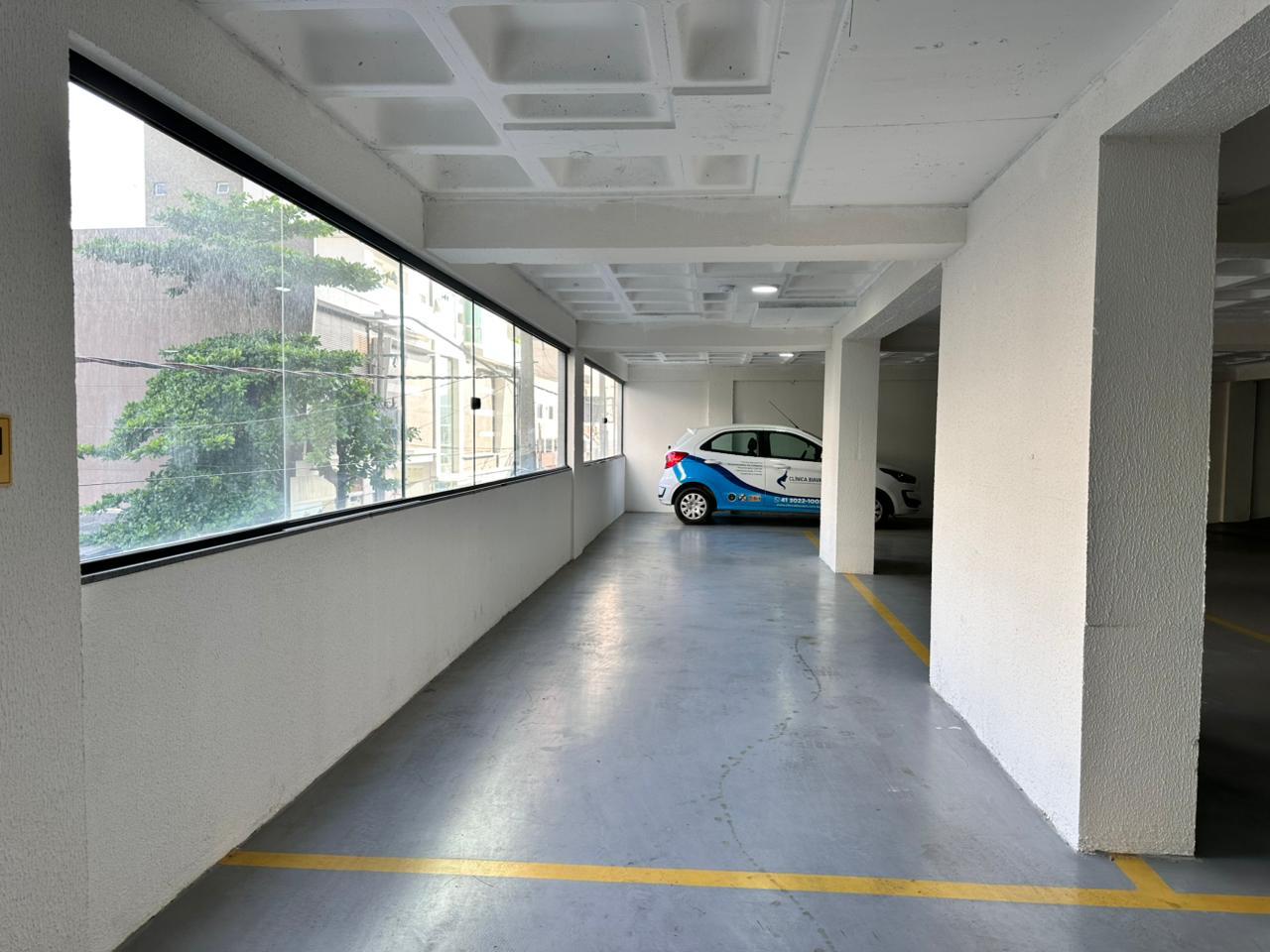 Apartamento, 3 quartos, 138 m² - Foto 16