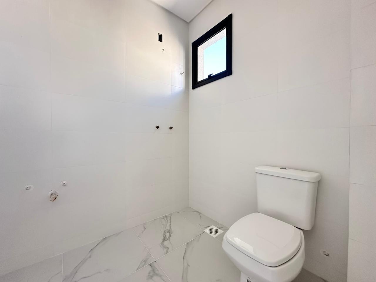 Apartamento, 3 quartos, 138 m² - Foto 13