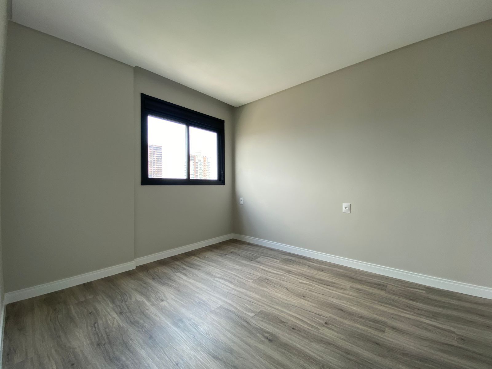 Apartamento, 2 quartos, 902 m² - Foto 3
