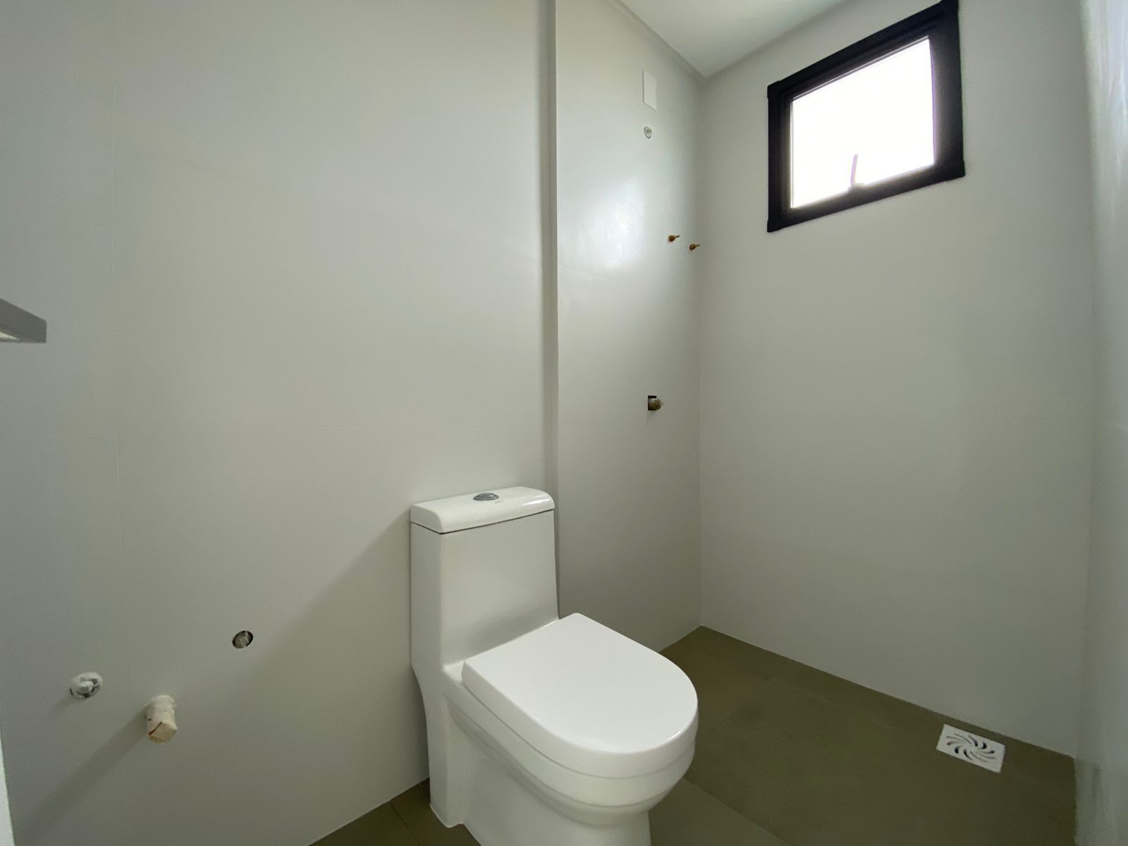 Apartamento, 2 quartos, 902 m² - Foto 4
