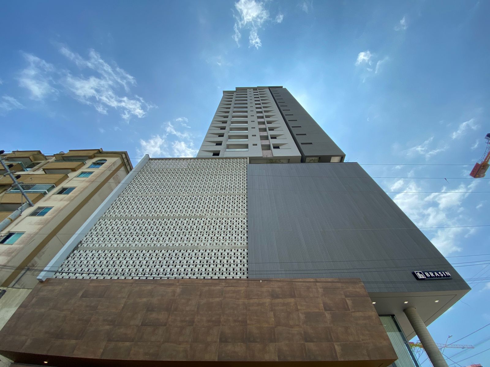 Apartamento, 2 quartos, 902 m² - Foto 1