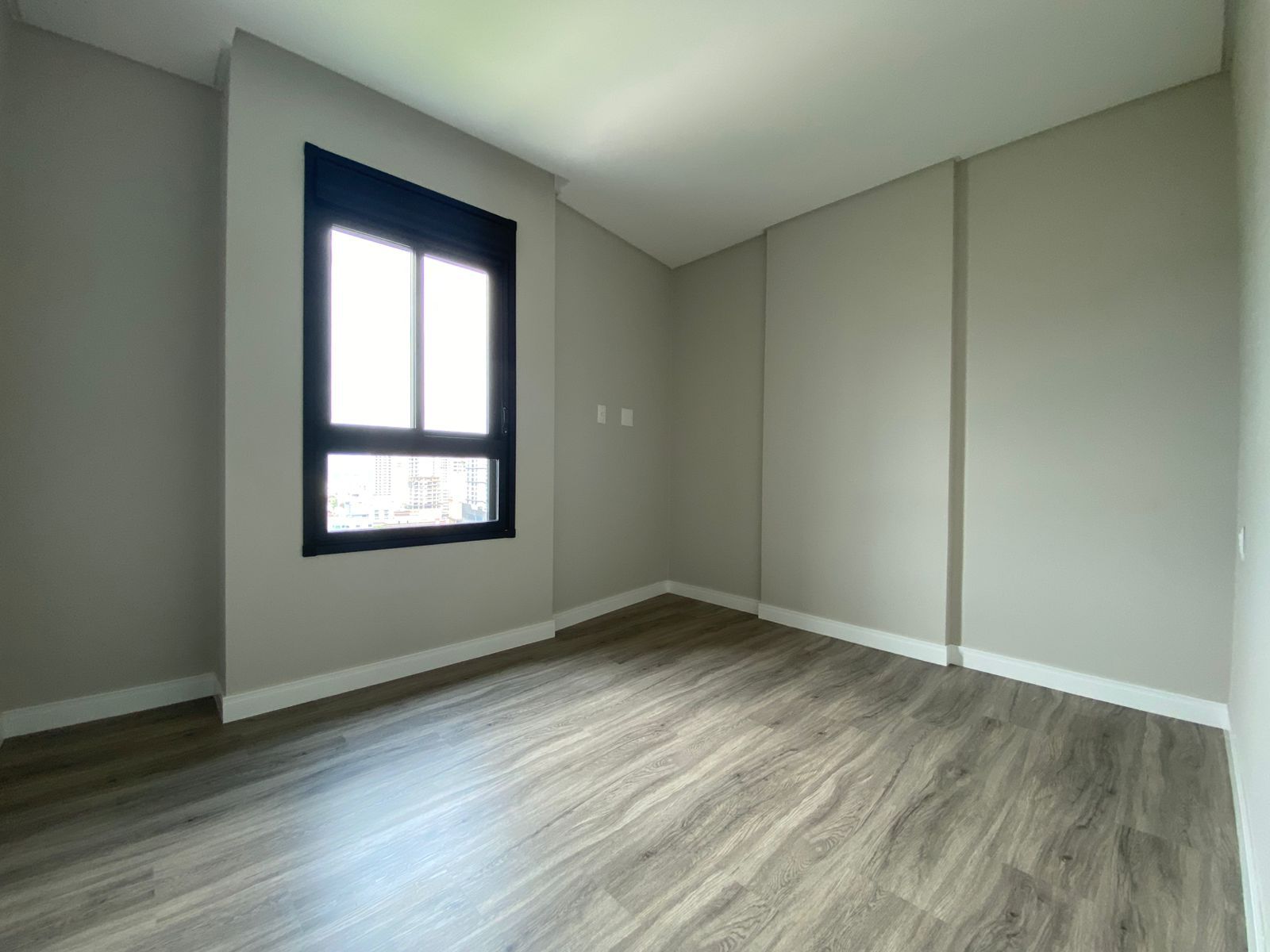 Apartamento, 2 quartos, 902 m² - Foto 7