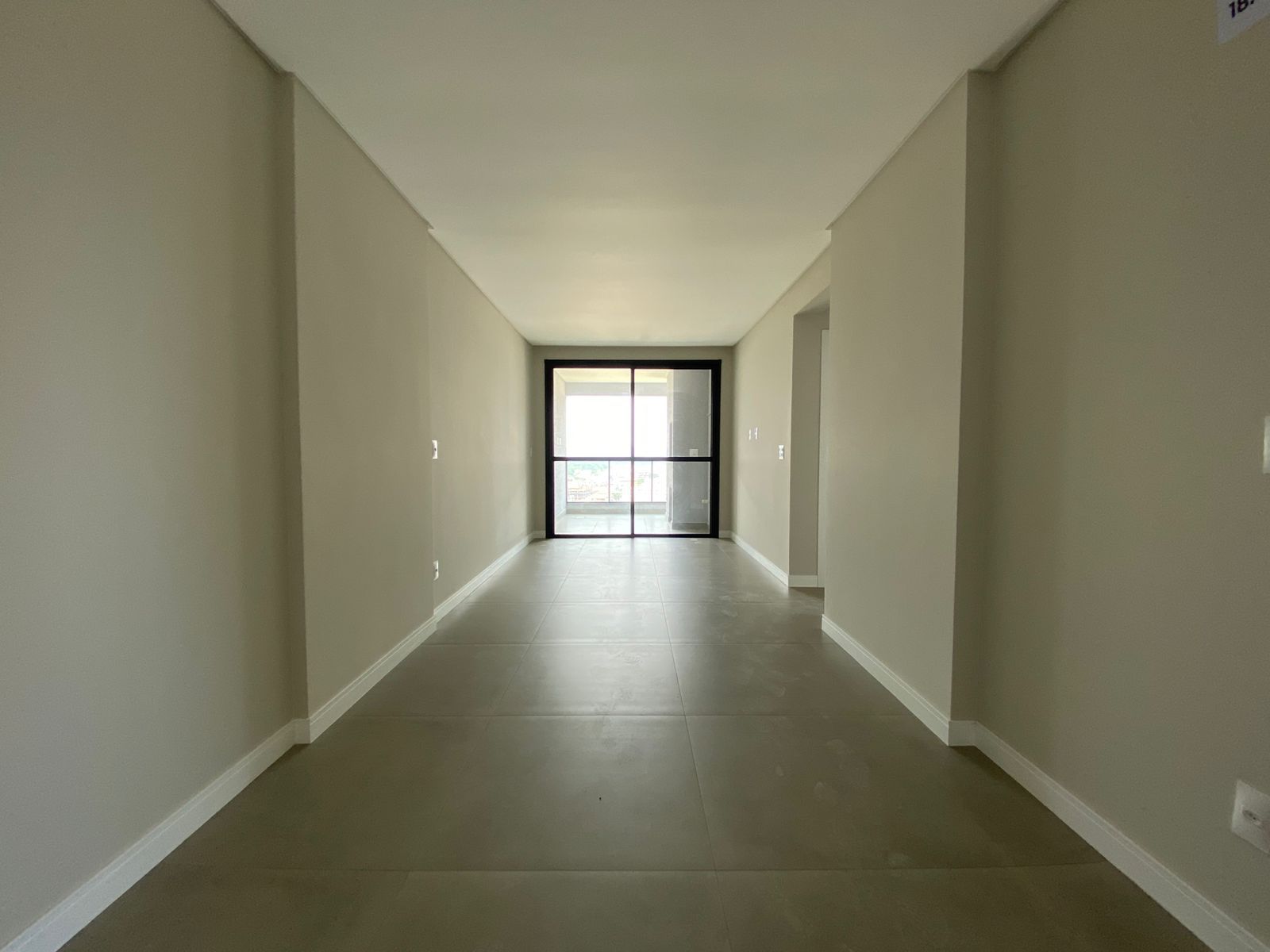 Apartamento, 2 quartos, 902 m² - Foto 8
