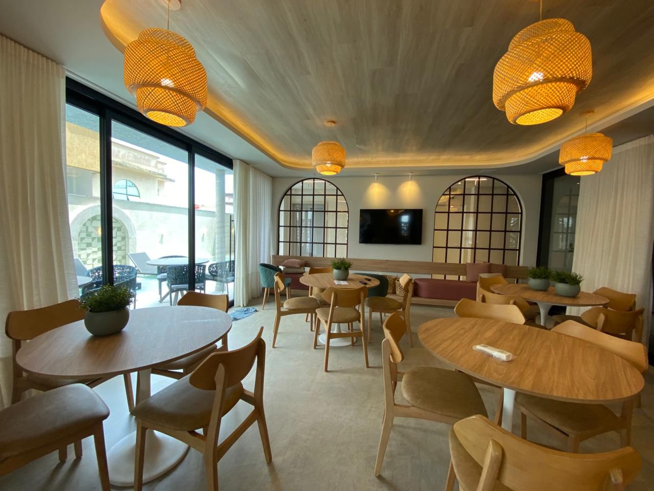 Apartamento, 2 quartos, 902 m² - Foto 9