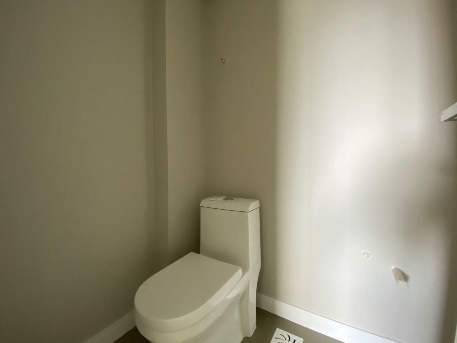 Apartamento, 2 quartos, 902 m² - Foto 6
