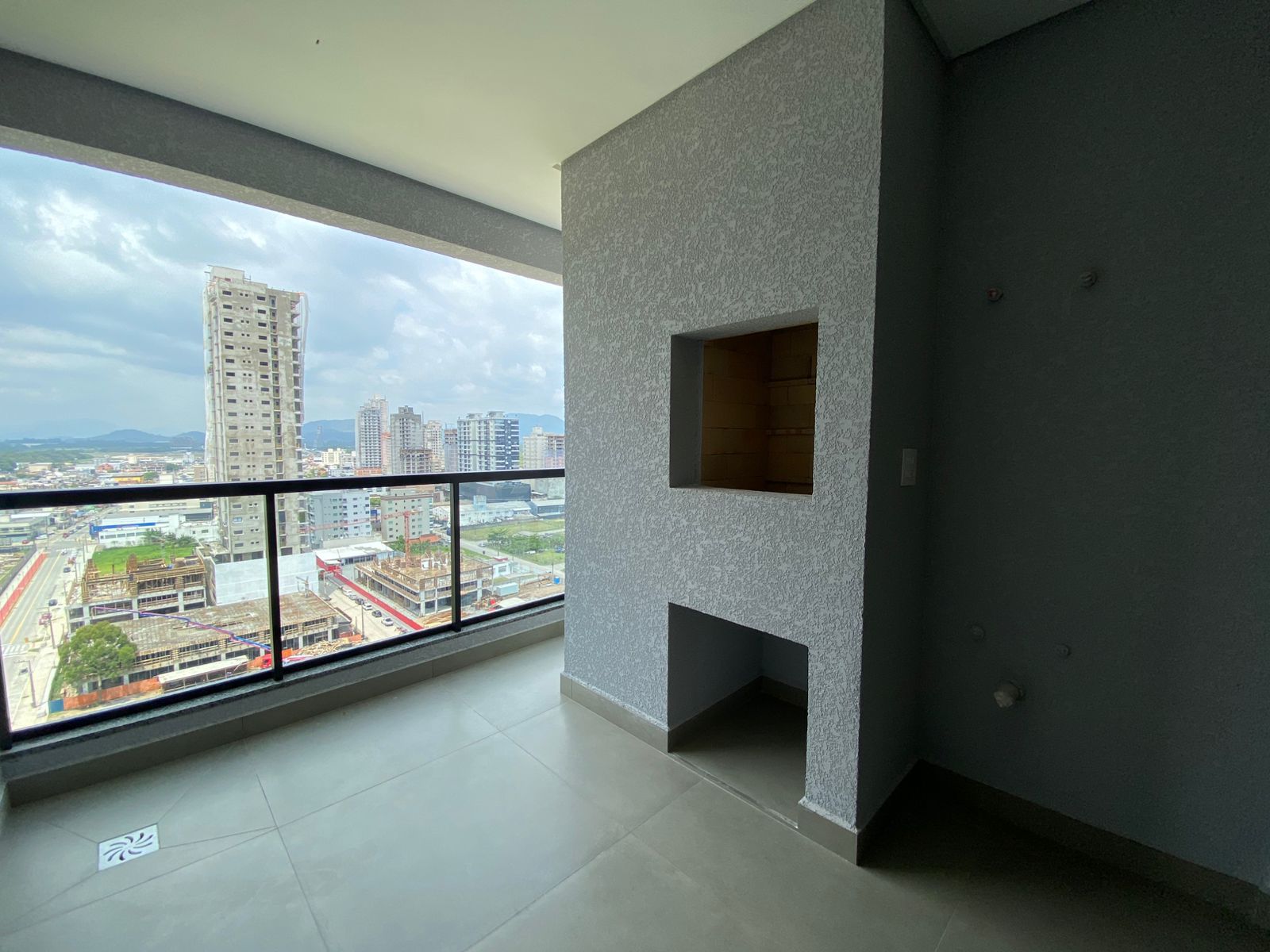 Apartamento, 2 quartos, 902 m² - Foto 14