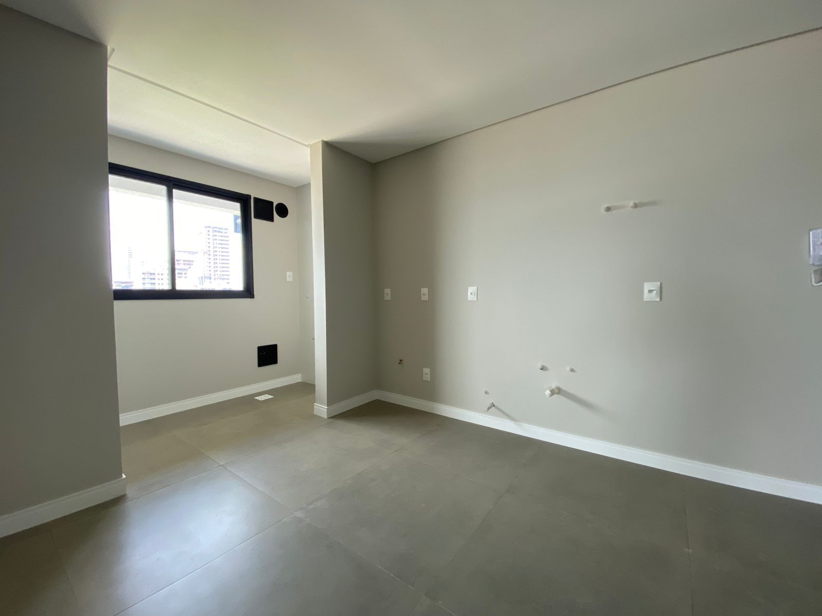 Apartamento, 2 quartos, 902 m² - Foto 11