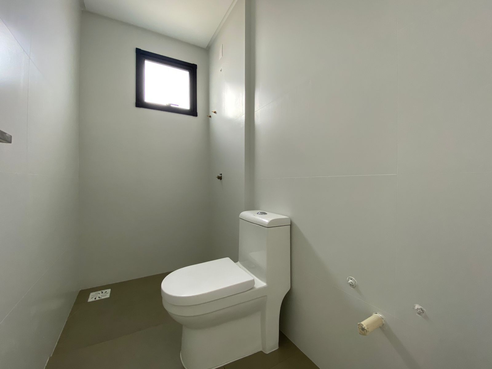 Apartamento, 2 quartos, 902 m² - Foto 17