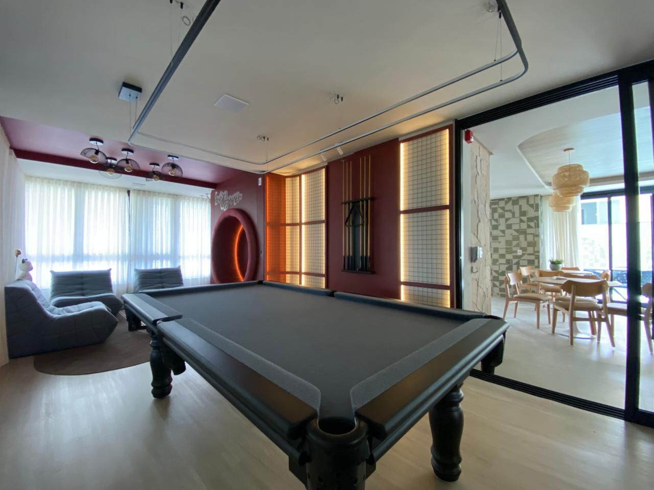 Apartamento, 2 quartos, 902 m² - Foto 15