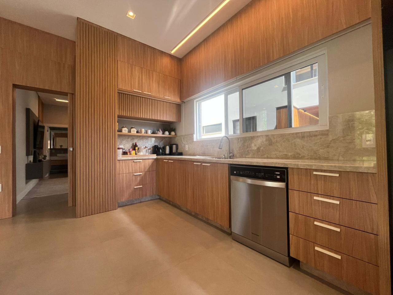 Casa, 5 quartos, 360 m² - Foto 10