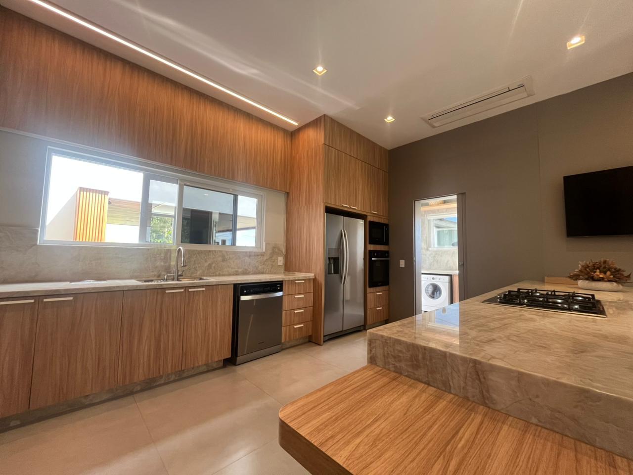 Casa, 5 quartos, 360 m² - Foto 11