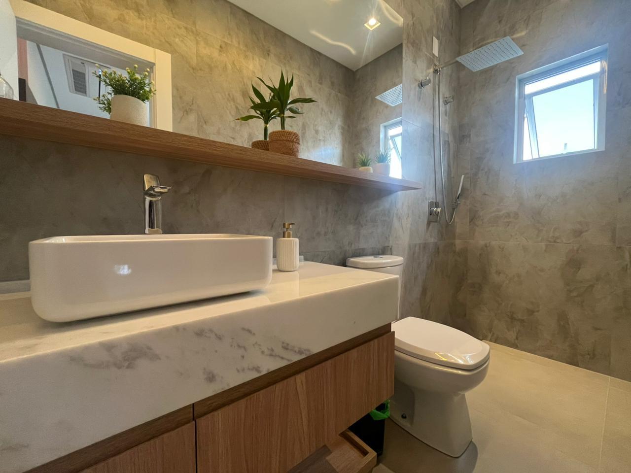 Casa, 5 quartos, 360 m² - Foto 14