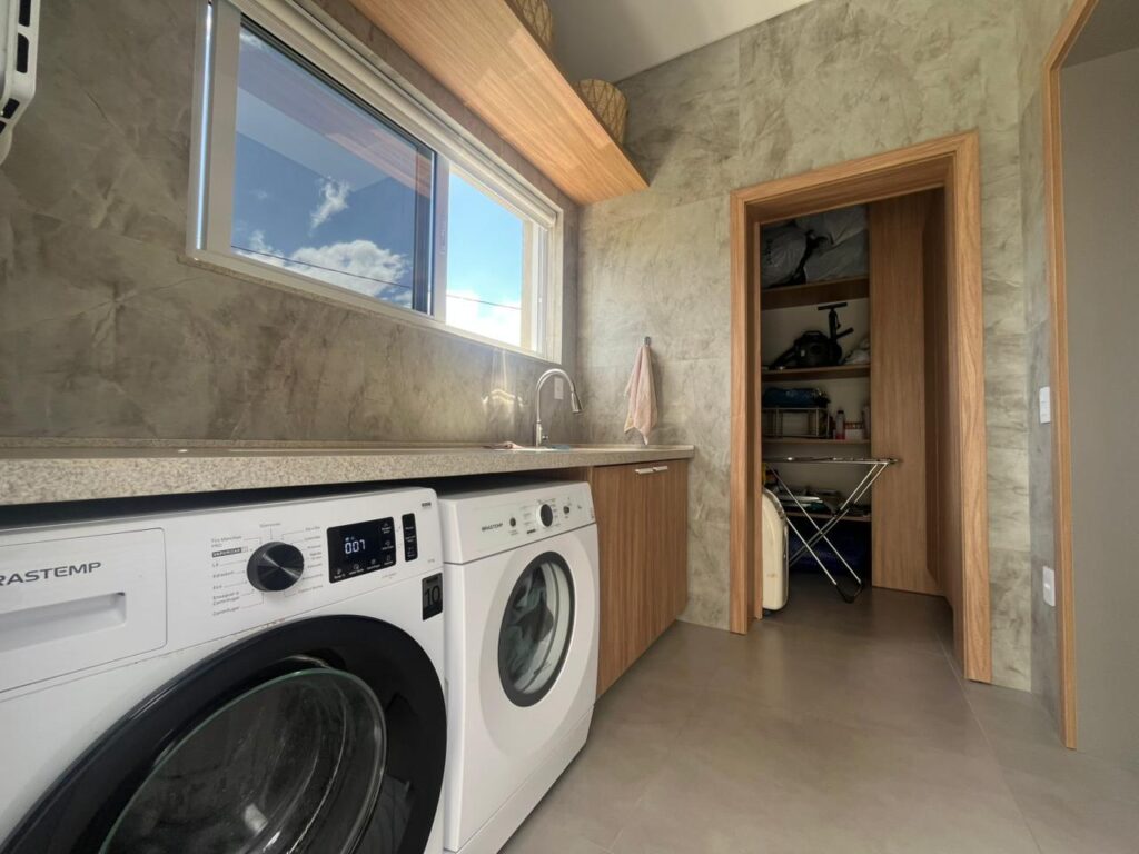 Casa, 5 quartos, 360 m² - Foto 13