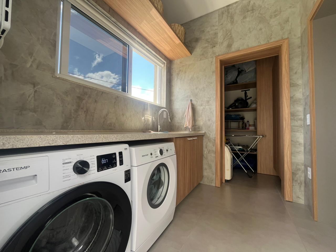 Casa, 5 quartos, 360 m² - Foto 13