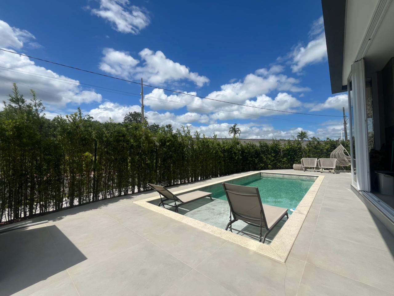 Casa, 5 quartos, 360 m² - Foto 18