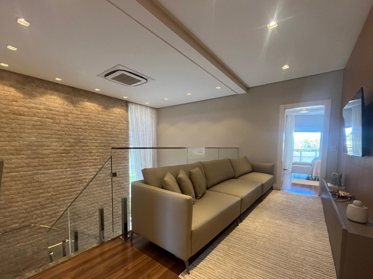 Casa, 5 quartos, 360 m² - Foto 19