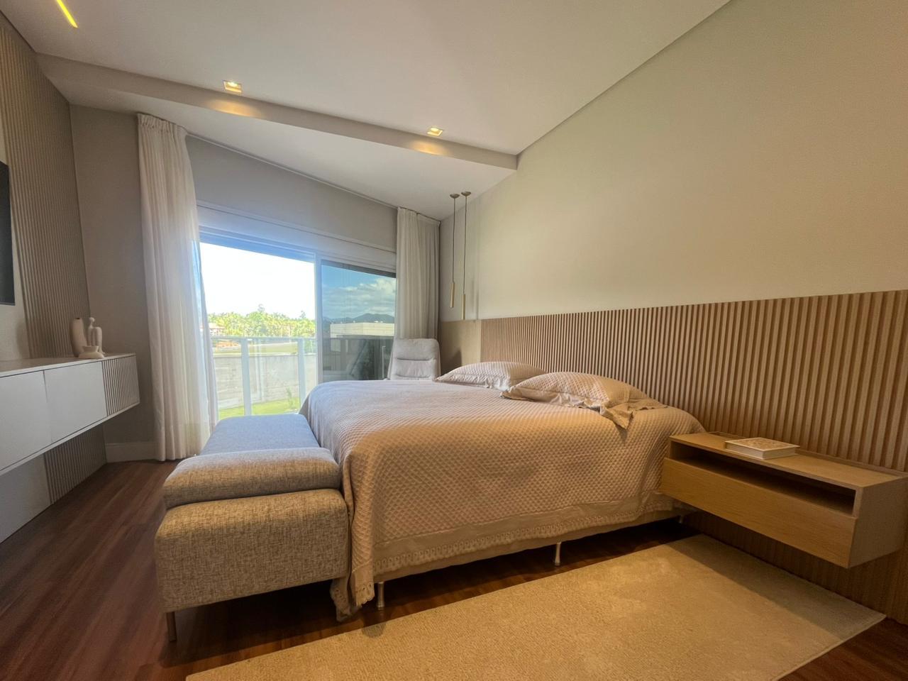 Casa, 5 quartos, 360 m² - Foto 21