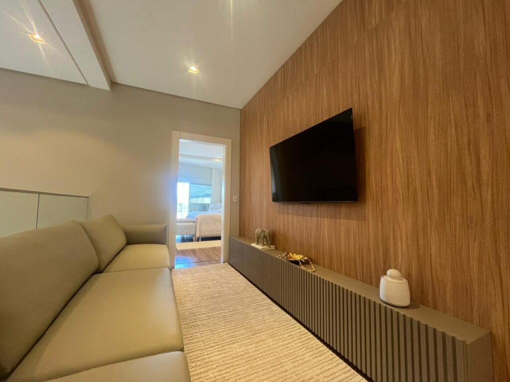 Casa, 5 quartos, 360 m² - Foto 20