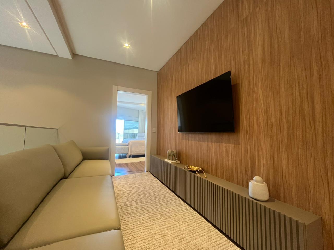 Casa, 5 quartos, 360 m² - Foto 20