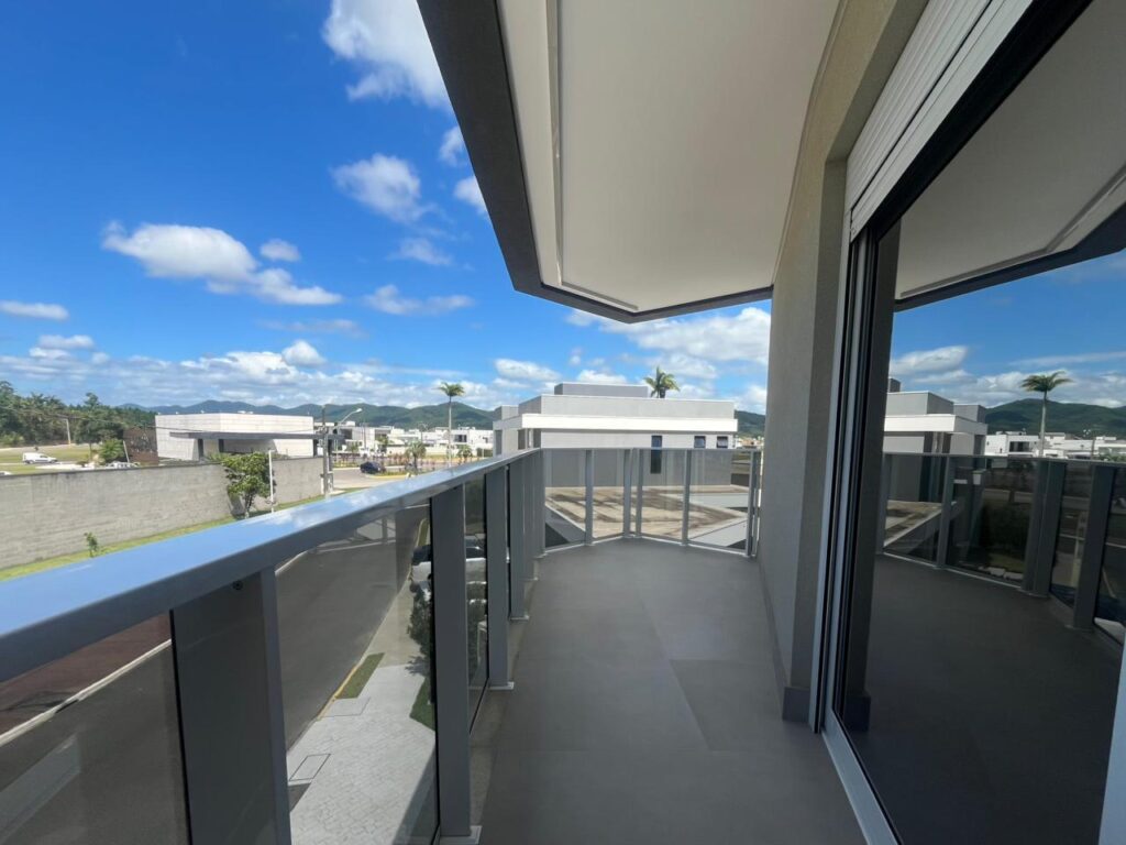 Casa, 5 quartos, 360 m² - Foto 24