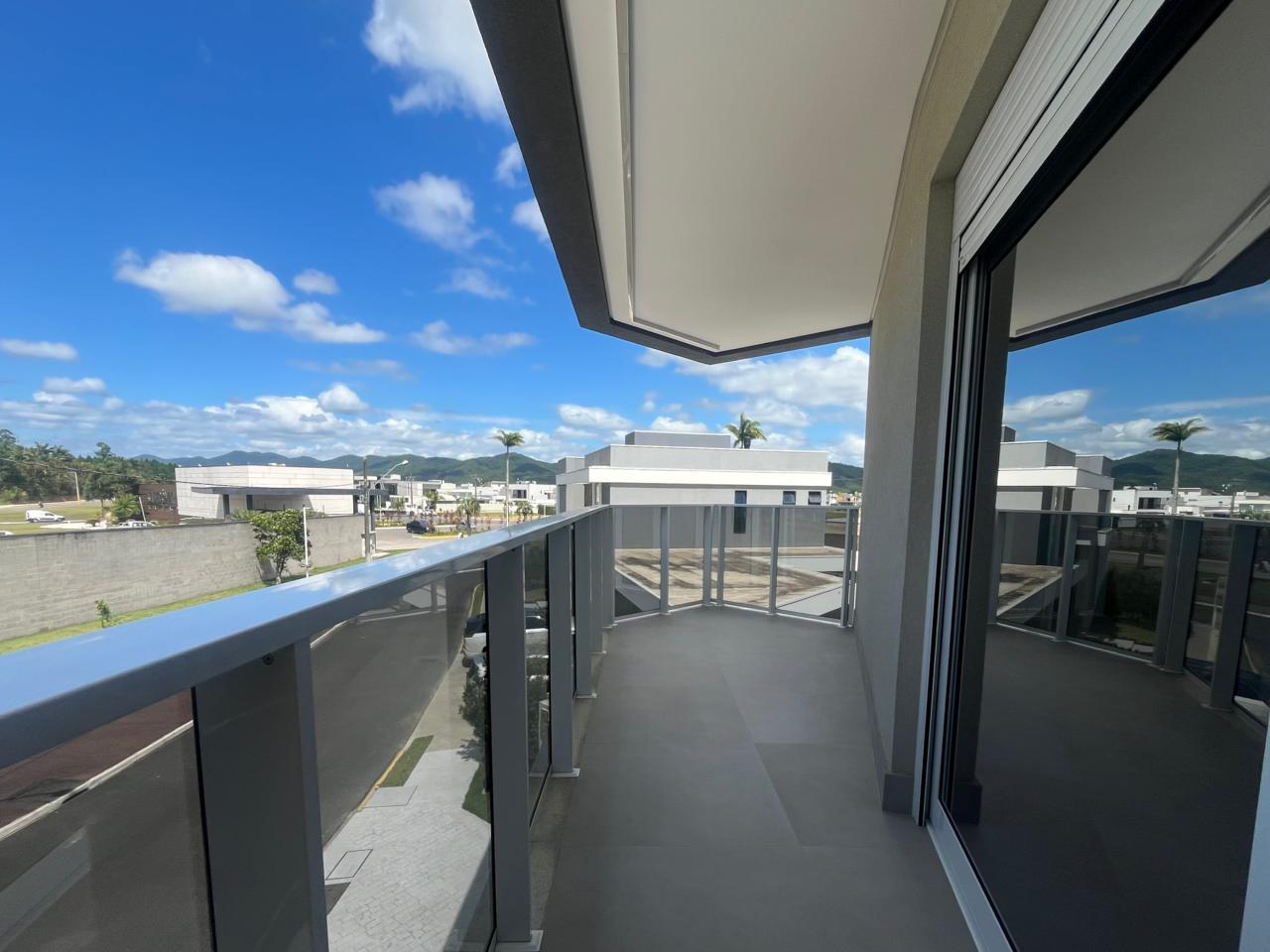 Casa, 5 quartos, 360 m² - Foto 24