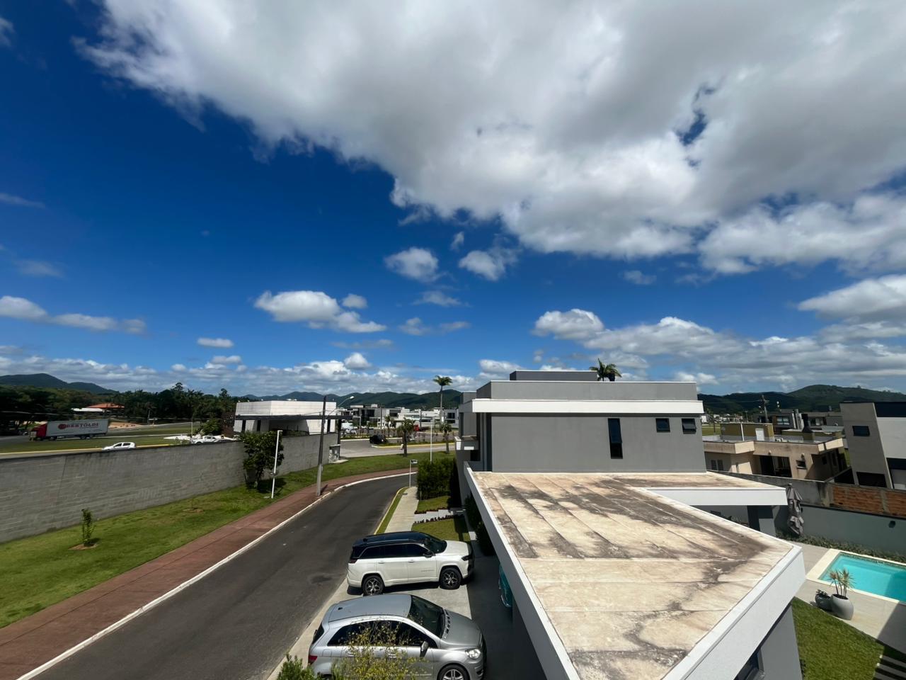 Casa, 5 quartos, 360 m² - Foto 25