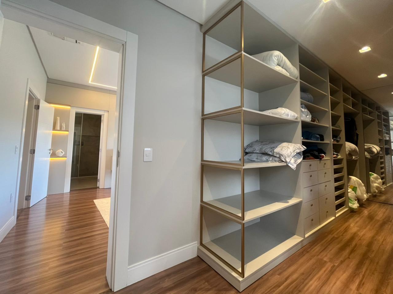 Casa, 5 quartos, 360 m² - Foto 27