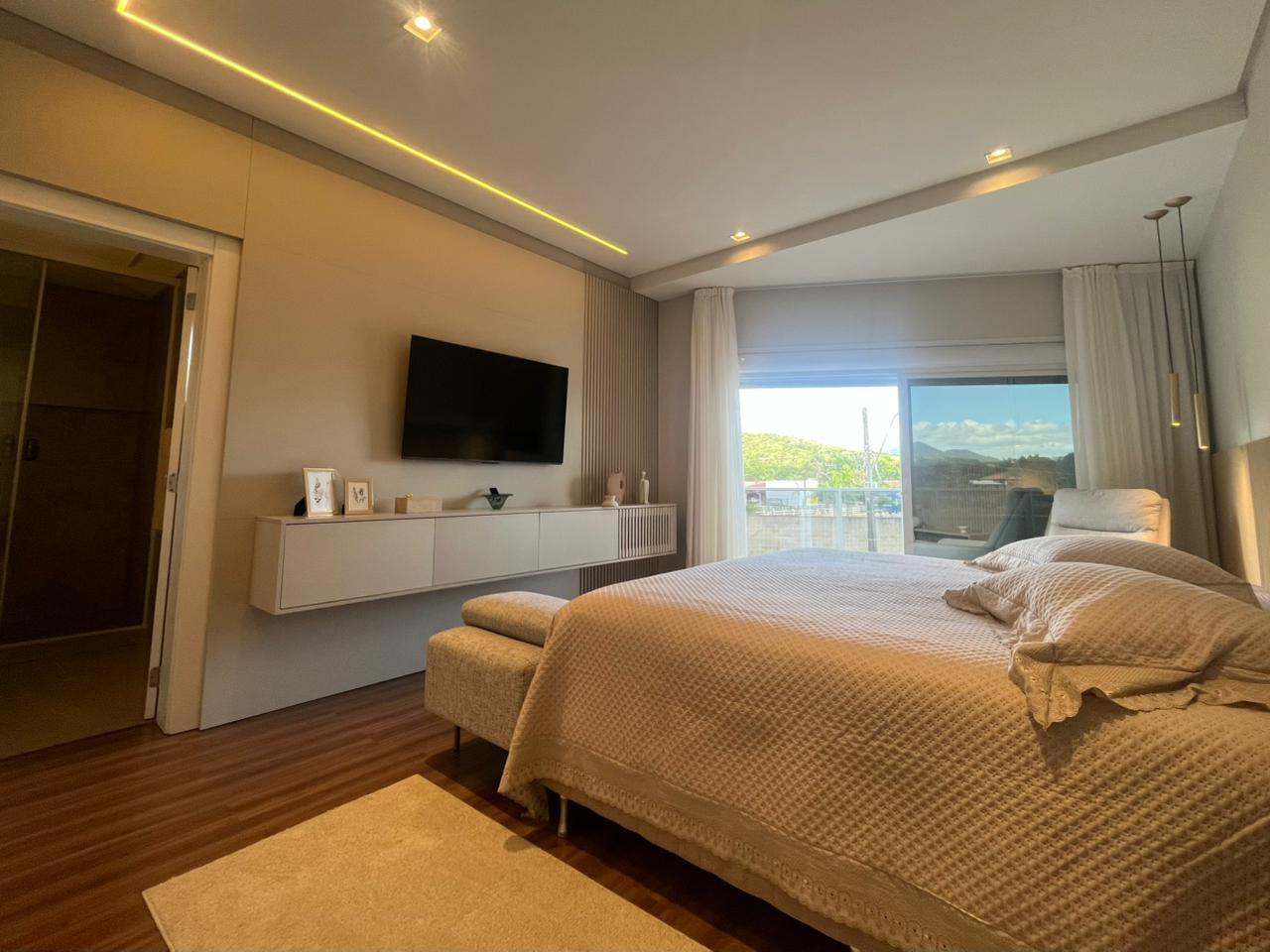Casa, 5 quartos, 360 m² - Foto 28