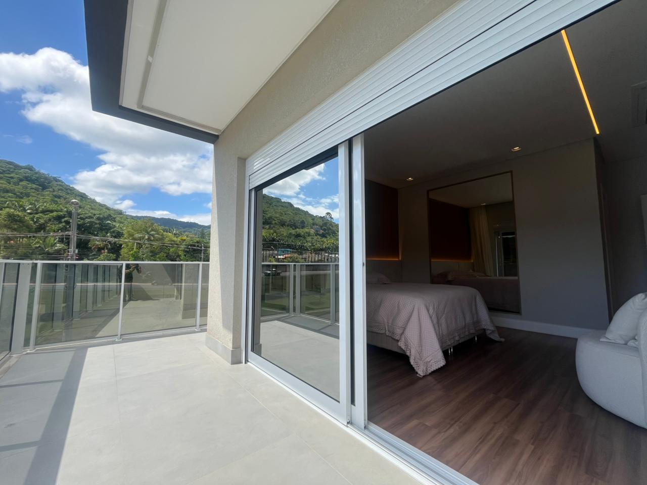 Casa, 5 quartos, 360 m² - Foto 30