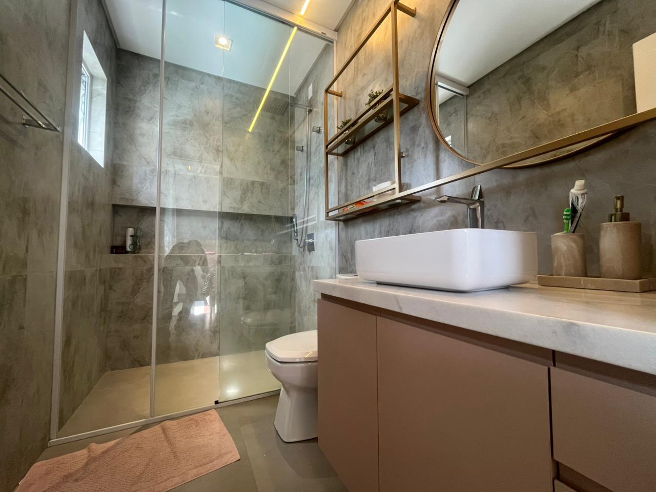 Casa, 5 quartos, 360 m² - Foto 26