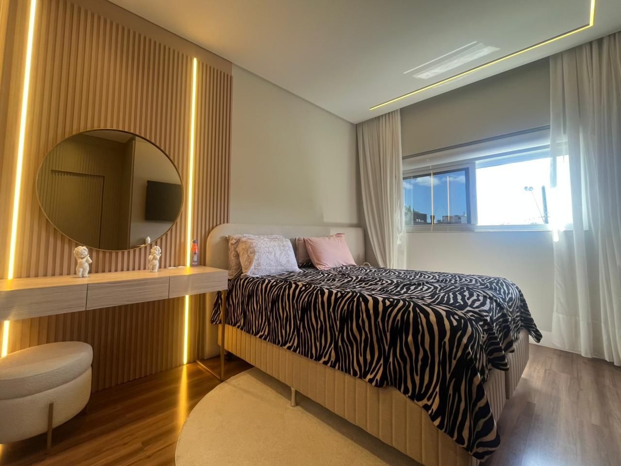 Casa, 5 quartos, 360 m² - Foto 32