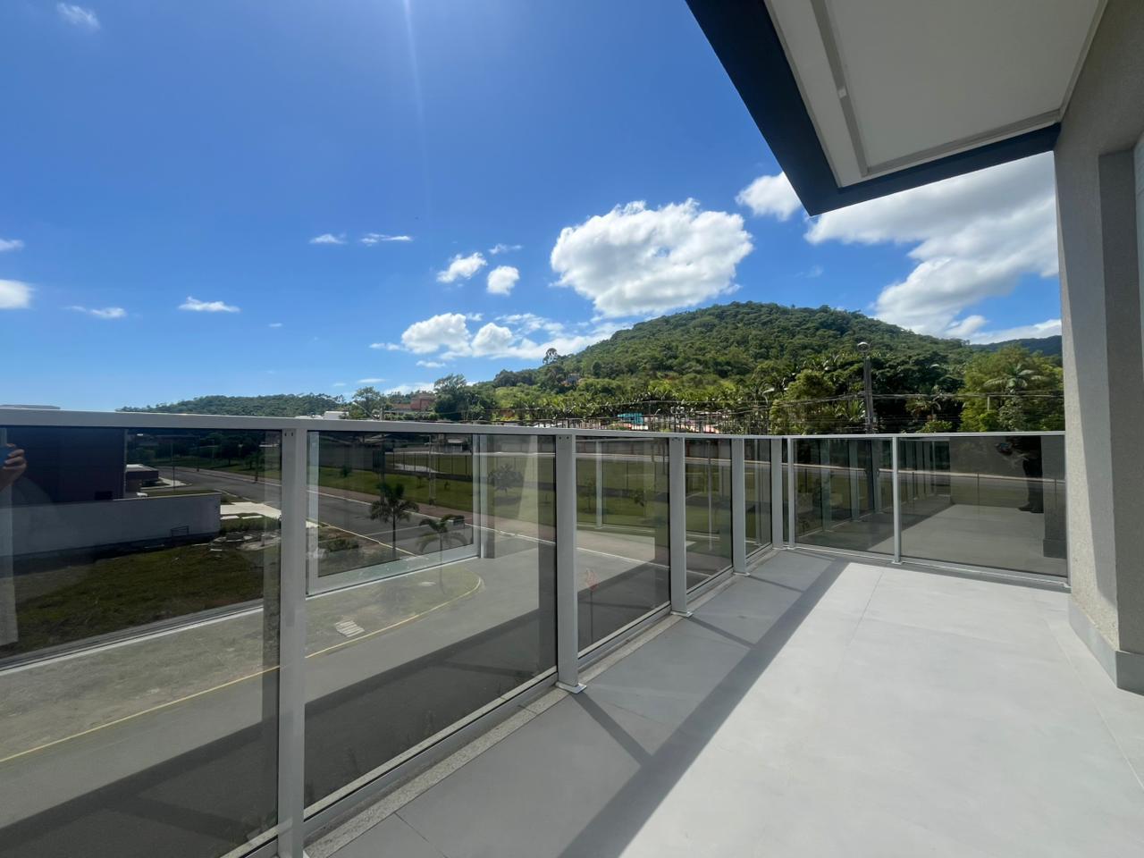 Casa, 5 quartos, 360 m² - Foto 31