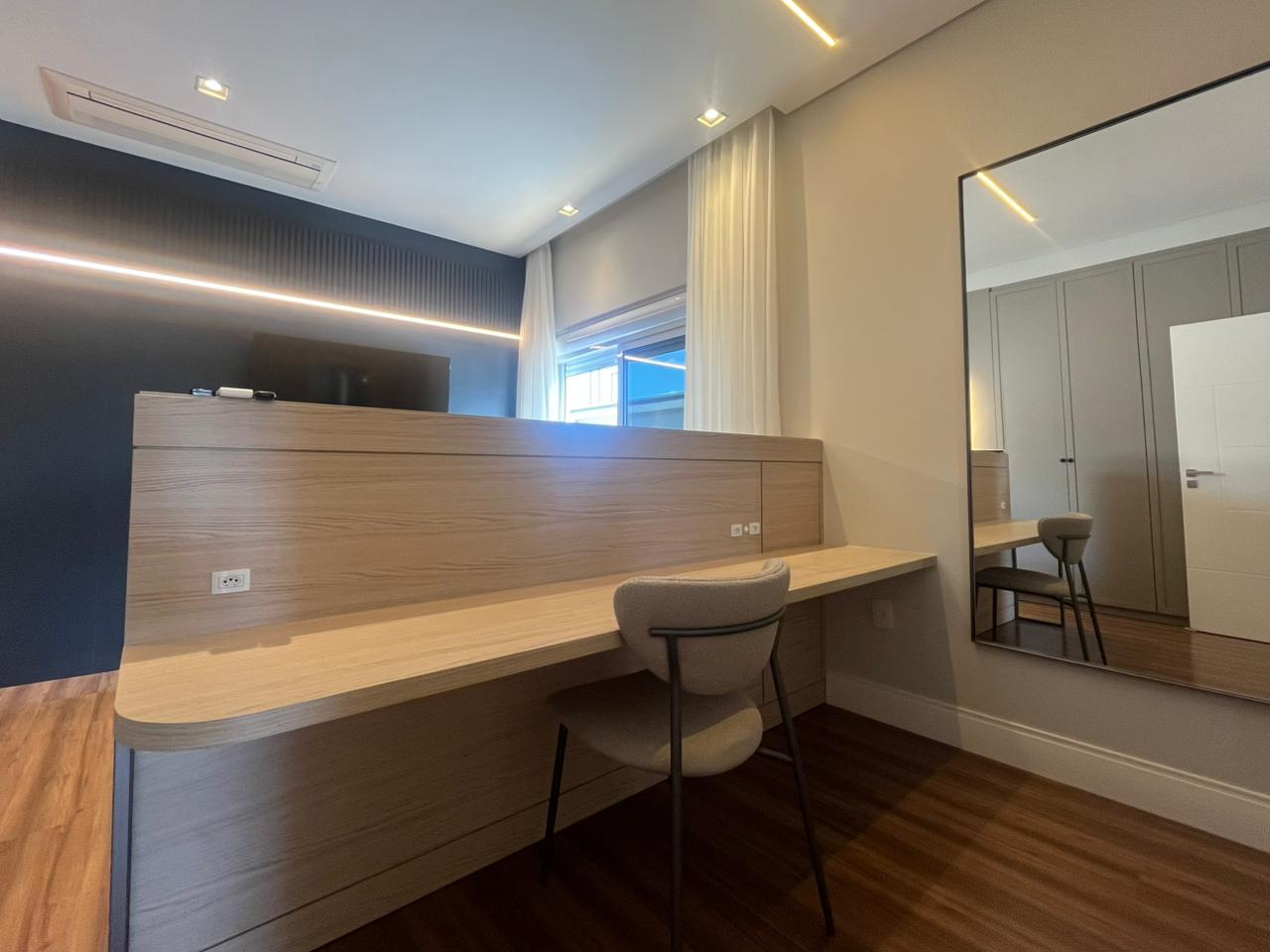 Casa, 5 quartos, 360 m² - Foto 35