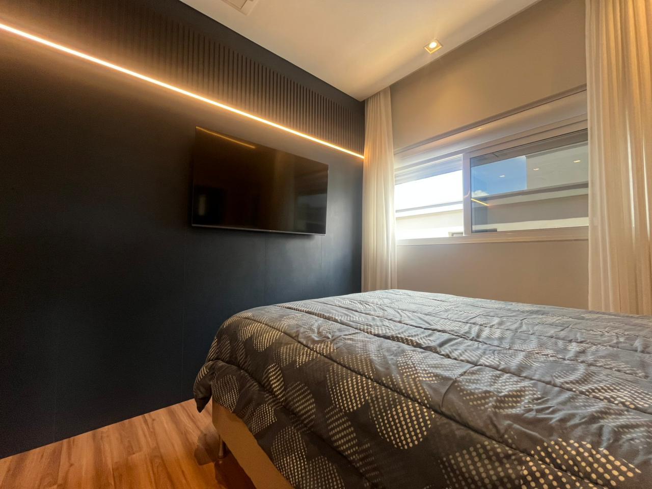 Casa, 5 quartos, 360 m² - Foto 36