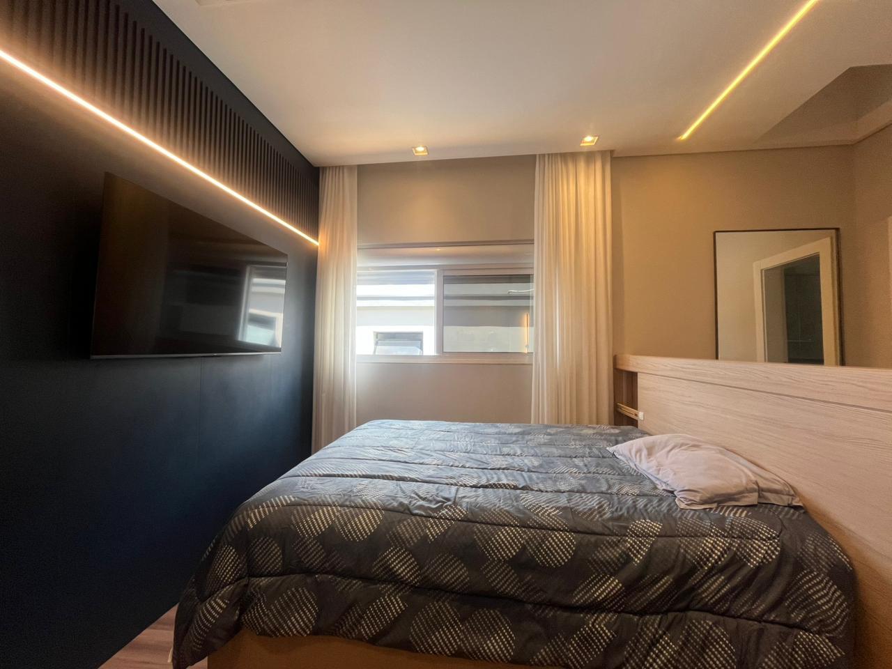 Casa, 5 quartos, 360 m² - Foto 37