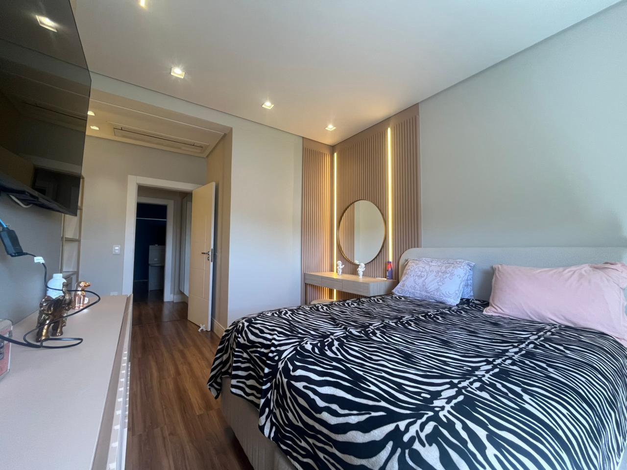 Casa, 5 quartos, 360 m² - Foto 34