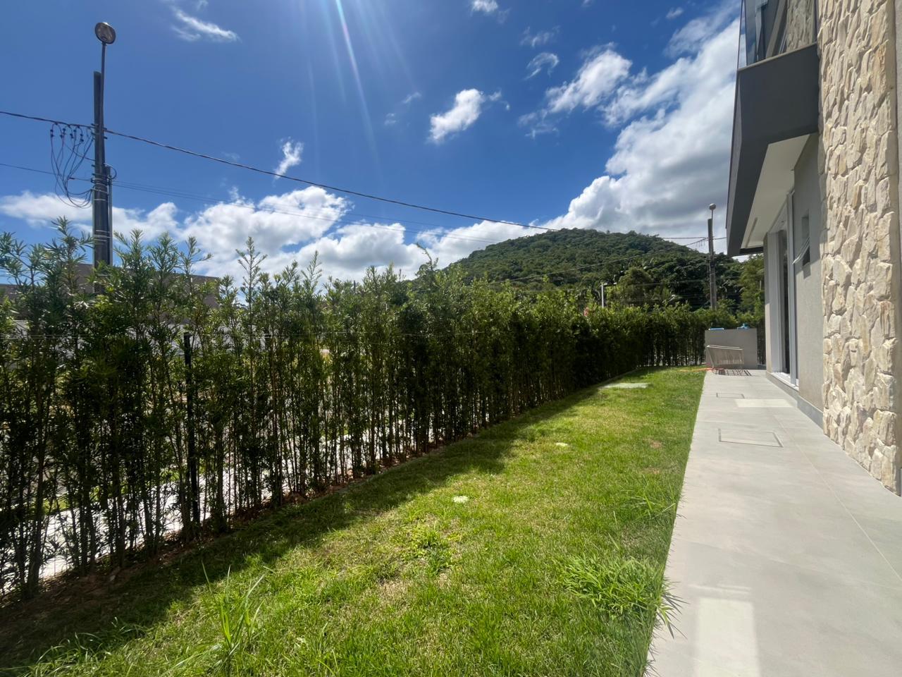Casa, 5 quartos, 360 m² - Foto 40