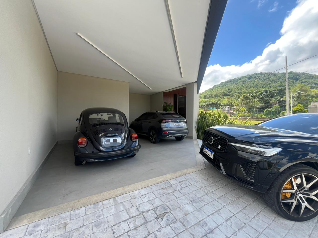 Casa, 5 quartos, 360 m² - Foto 41