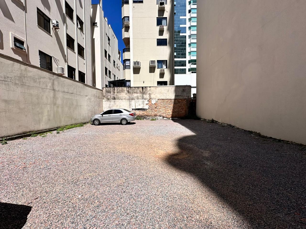 Terreno à venda - Meia Praia ,Itapema 