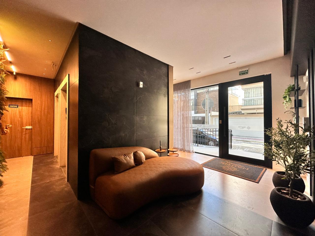 Apartamento, 3 quartos, 119 m² - Foto 2