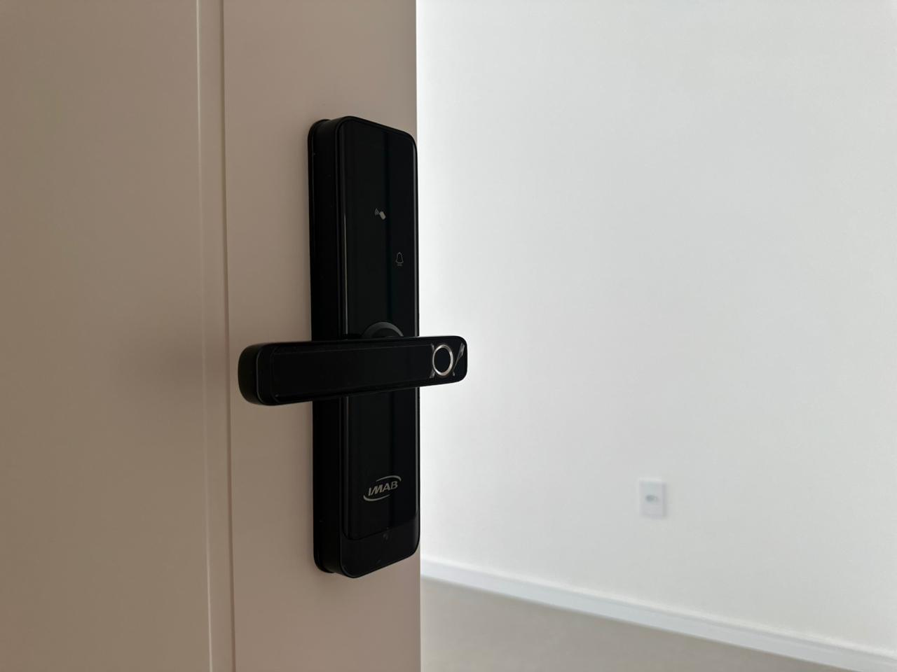 Apartamento, 3 quartos, 119 m² - Foto 3