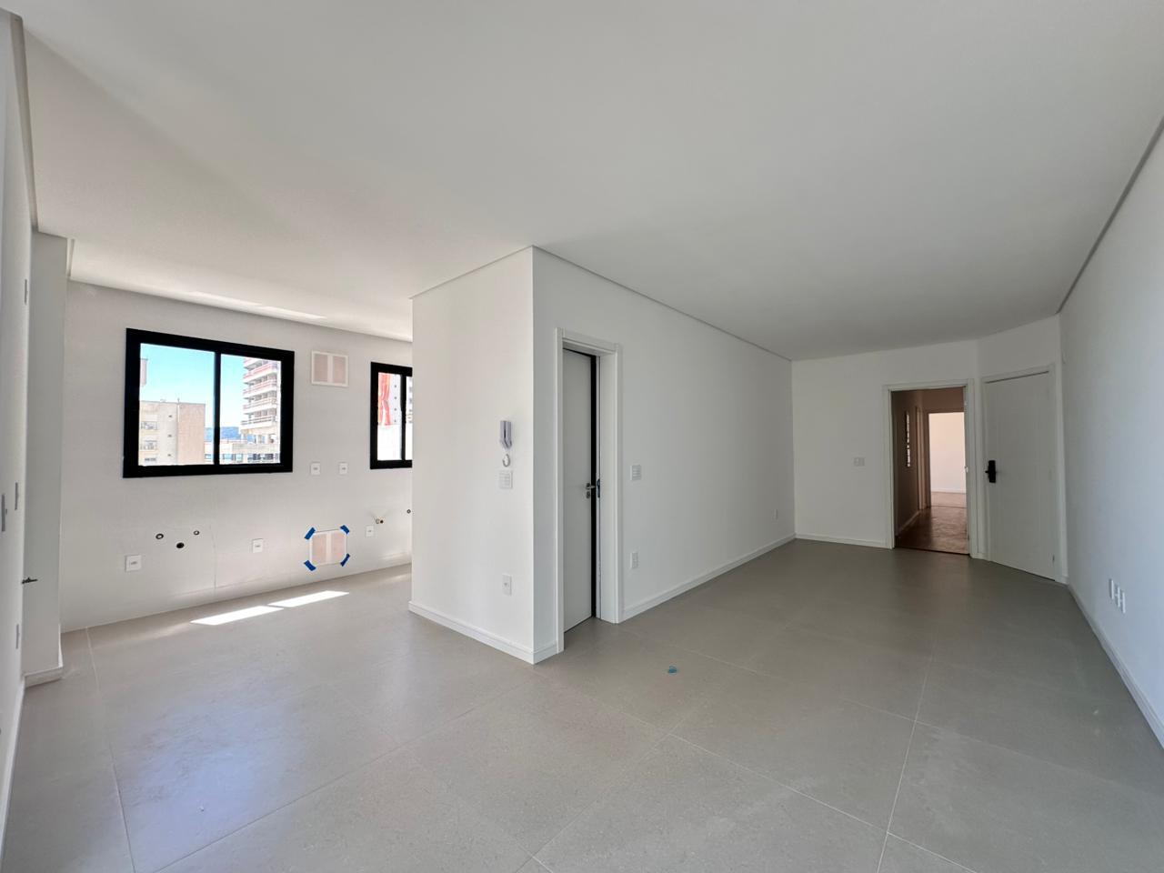 Apartamento, 3 quartos, 119 m² - Foto 5