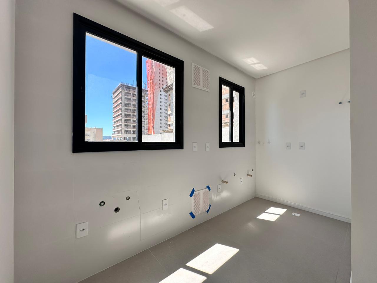 Apartamento, 3 quartos, 119 m² - Foto 6