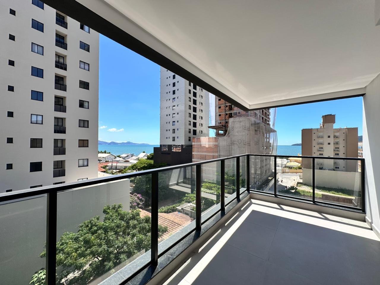 Apartamento, 3 quartos, 119 m² - Foto 7