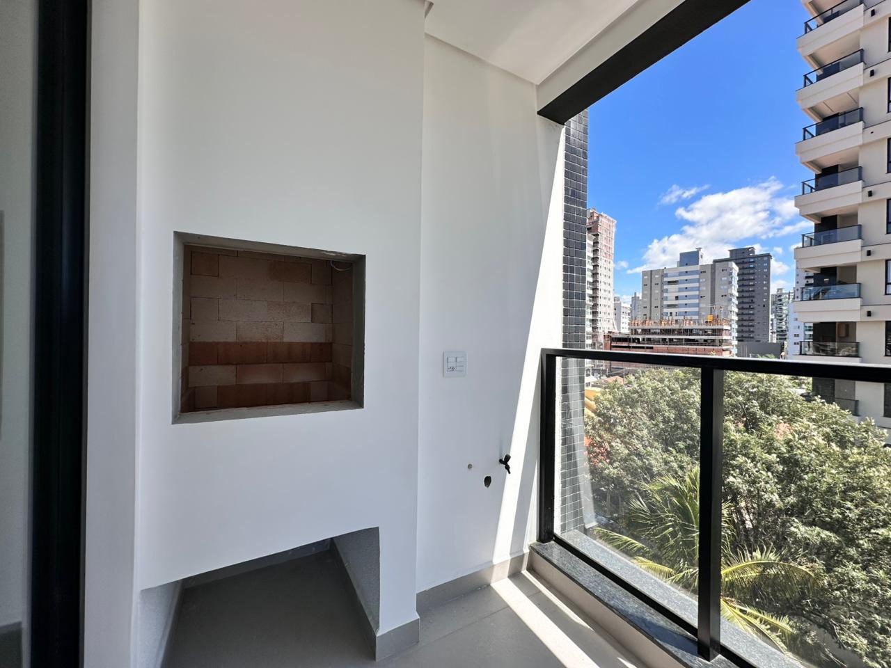 Apartamento, 3 quartos, 119 m² - Foto 9