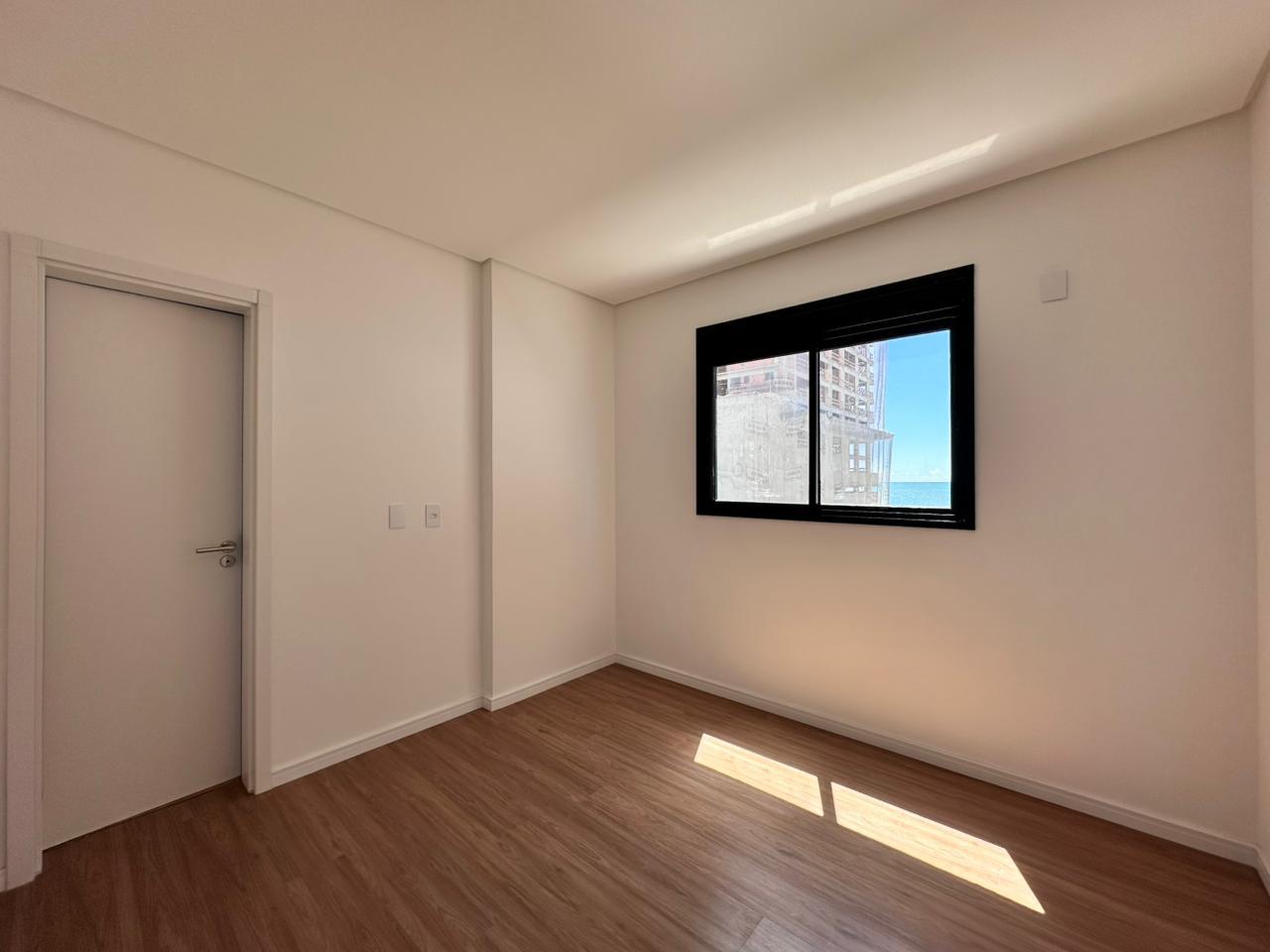Apartamento, 3 quartos, 119 m² - Foto 10