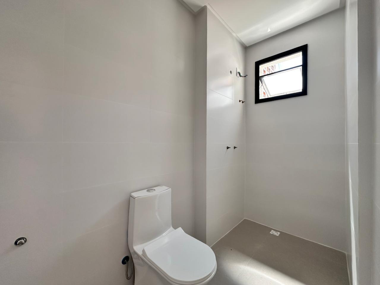 Apartamento, 3 quartos, 119 m² - Foto 11