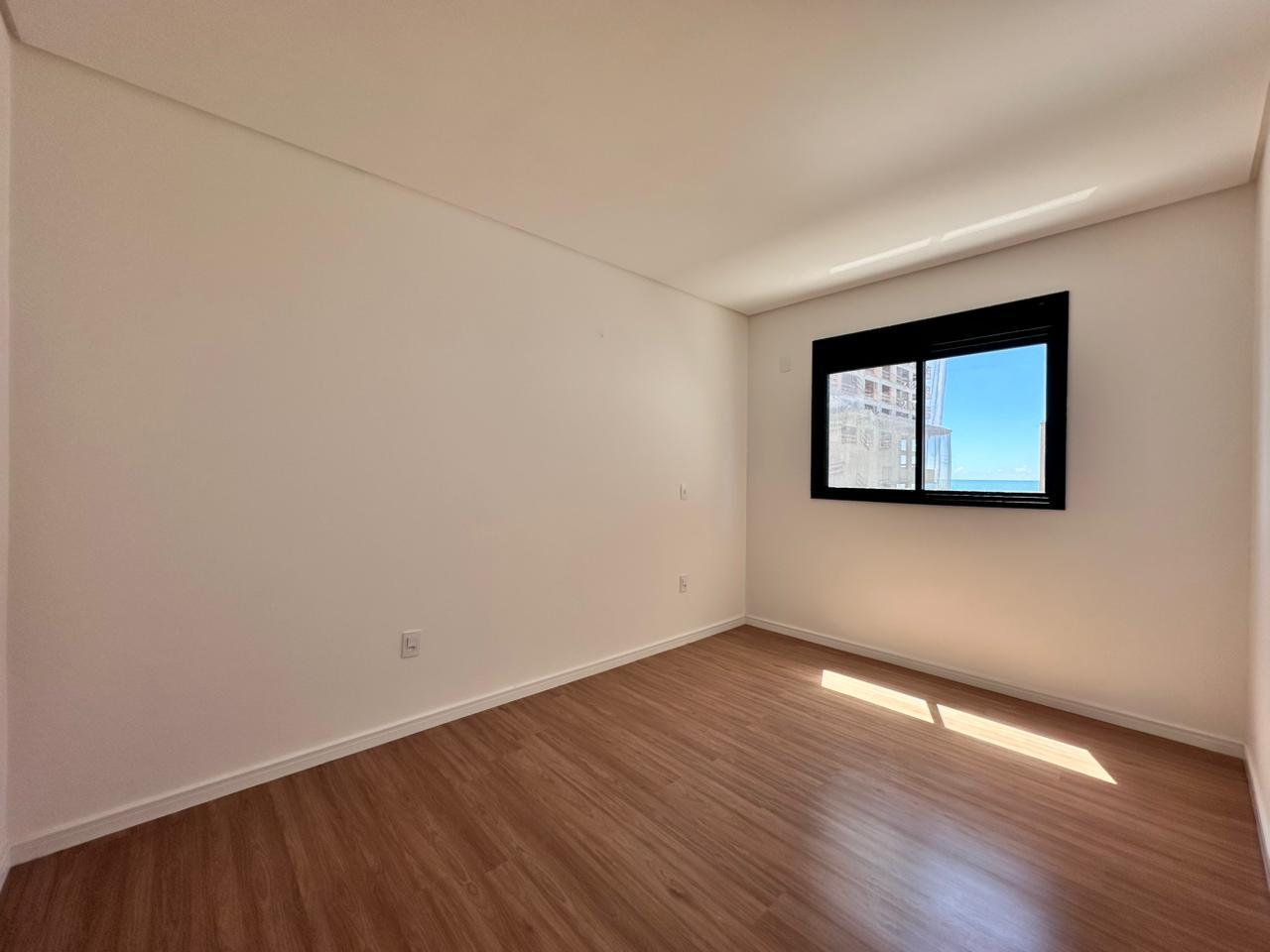 Apartamento, 3 quartos, 119 m² - Foto 12