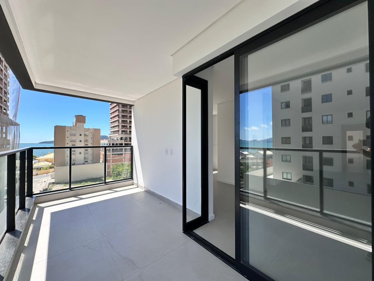 Apartamento, 3 quartos, 119 m² - Foto 8